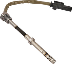 Alliant Power Exhaust Gas Temperature (EGT) Sensor, GM L5P / L5D AP63618
