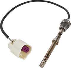 Alliant Power Exhaust Gas Temperature Sensor (EGT),GM LGH Post 5 AP63619