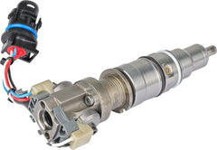 Alliant Power Remanufactured G2.8 Diesel Fuel Injector No Core AP60901N