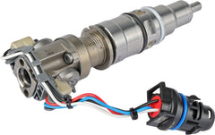 Alliant Power Remanufactured G2.8 Diesel Fuel Injector No Core AP60901N
