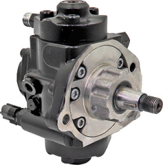 Alliant Power Remanufactured Common Rail Injection Pump, 4.5L 6.8L JD AP52950