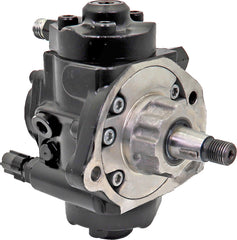 Alliant Power Remanufactured Common Rail Injection Pump, 4.5L 6.8L JD AP52951