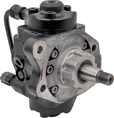 Alliant Power Remanufactured Common Rail Injection Pump, Isuzu 4HK1 AP53950