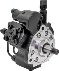 Alliant Power Remanufactured Common Rail Injection Pump, Isuzu 4HK1 AP53951