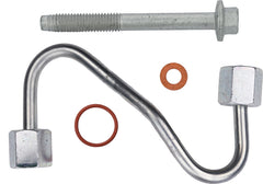 Alliant Power Injector Installation Kit, GM L5P L5D, Cyl 1/3/6/8 AP0132