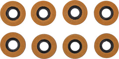 Alliant Power Injector Fuel Return Line Seal Kit, GM L5P L5D AP0133