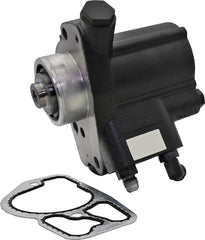 Alliant Power Alliant Power Remanufactured HP Oil, Ford 7.3L 1994-1995 AP63621