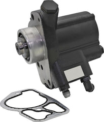 Alliant Power Remanufactured HP Oil Pump, Ford 7.3L 1996-1997 AP63622