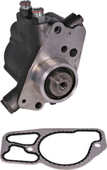 Alliant Power Remanufactured HP Oil Pump, Ford 7.3L 1998-1999 AP63623