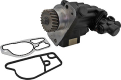 Alliant Power Remanufactured HP Oil Pump (HPOP), Navistar DT466, DT530 AP63626