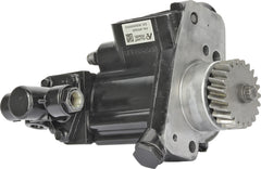 Alliant Power Remanufactured High Pressure Oil Pump AP63628