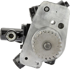 Alliant Power Remanufactured High Pressure Oil Pump AP63628
