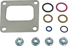 Alliant Power Turbo Installation Kit, Maxxforce DT466E/570E AP0170