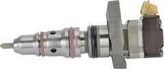 Alliant Power Remanufactured HEUI Fuel Injector, Navistar, Detroit, Perk AP63912BJ