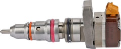 Alliant Power Remanufactured HEUI Fuel Injector, Navistar, Perkins AP63911BI