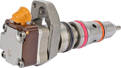 Alliant Power Remanufactured HEUI Fuel Injector, Navistar, Perkins AP63911BI