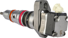 Alliant Power Remanufactured HEUI Injector, 1997-1999 Navistar DT466E AP63909BE