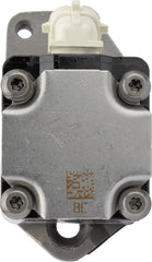 Alliant Power Remanufactured HEUI Injector, 1997-1999 Navistar DT466E AP63909BE