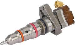 Alliant Power Remanufactured HEUI Fuel Injector, Navistar, Detroit AP63914BP