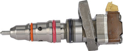 Alliant Power Remanufactured HEUI Fuel Injector, Navistar, Detroit AP63914BP