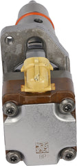 Alliant Power Remanufactured HEUI Fuel Injector, Navistar, Detroit AP63914BP