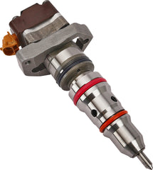 Alliant Power Remanufactured HEUI Fuel Injector, Navistar, Detroit, Perk AP63913BN