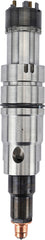 Alliant Power Remanufactured XPI Injector, Cummins ISX15 w/Fuel Feed Tube AP55102