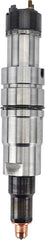 Alliant Power Remanufactured XPI Injector, Cummins ISX15 w/Fuel Feed Tube AP55102