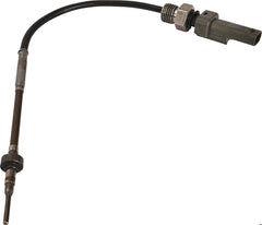 Alliant Power Exhaust Gas Recirculation Temp Sensor (EGRT) AP63630
