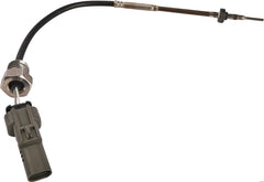 Alliant Power Exhaust Gas Recirculation Temp Sensor (EGRT) AP63630