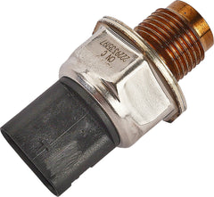 Alliant Power Fuel Rail Pressure (FRP) Sensor AP63632
