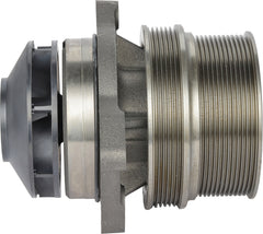 Alliant Power New Water Pump Cartridge, Cummins ISX 15L AP63634