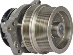 Alliant Power New Water Pump Cartridge, Cummins ISX 15L AP63634