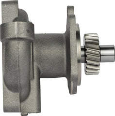 Alliant Power New Water Pump, Cummins ISM M11 L10 AP63635