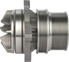 Alliant Power New Water Pump Cartridge, Cummins ISX 15L AP63637