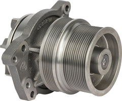 Alliant Power New Water Pump Cartridge, Cummins ISX 15L AP63637