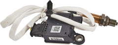 Alliant Power Particulate Matter (Pm) Sensor AP63639