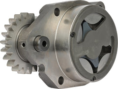 Alliant Power New Oil Pump, Cummins 5.9L 6.7L 2004-2018 AP63648