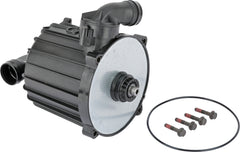 Alliant Power Engine Crankcase Breather, Volvo Mack D11 MP7 AP63651