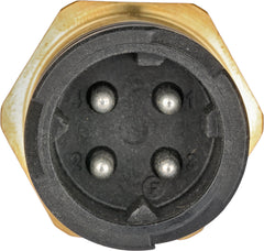 Alliant Power Charge Turbo Boost Pressure Sensor (BPS) AP63664