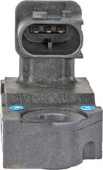 Alliant Power Differential Pressure Sensor (DPS) AP63665