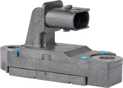 Alliant Power Differential Pressure Sensor (DPS) AP63665