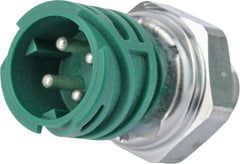 Alliant Power Exhaust Back Pressure Sensor (EBP) AP63666