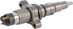 Alliant Power Remanufactured CR Injector, Cummins 5.9L ISB 2004-2009 AP55505