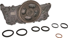 Alliant Power New Oil Pump, Detroit DD13 & OM471 AP63304