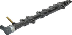 Alliant Power Remanufactured Fuel Injection Fuel Rail, Ford 6.7L 11-19 LH AP63667
