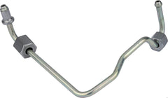 Alliant Power High Pressure Fuel Line, 3, 6 AP0218