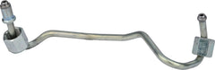 Alliant Power High Pressure Fuel Line, 2, 7 AP0220