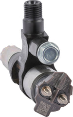 Alliant Power Remanufactured Common Rail Fuel Injector, Hino J08E AP55003
