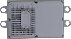 Alliant Power Remanufactured Fuel Injection Control Module (FICM) No Core AP65126N
